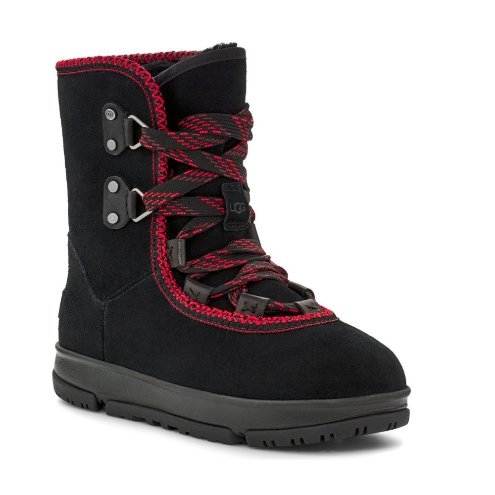UGG Classic Weather Hiking Boot